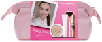 Dermacol PLH Sparkling Time Gift Set dekoratyvinė kosmetika