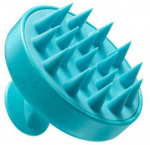 Moroccanoil Scalp Exfoliating kūno kremas