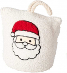 Home Styling Collection Durų kam&scaron;tis su &scaron;ventiniu ra&scaron;tu
