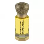 Swiss Arabian, Essence of Casablanca, Perfume Oil, Unisex, 15 ml