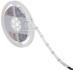 Kanlux TAŚ.LED LCOB 15W/M 24 IP65RGB
