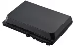 Panasonic CF-VZSU1BW, Baterija, Panasonic, TOUGHBOOK CF-33
