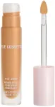 Kylie Cosmetics - Power Plush Longwear Maskuoklis - 7N