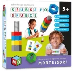 Multigra rubka po rubce Montessori Gra i zabaw.edu 30021