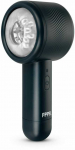 FPPR Electric Stroker Model 8719934010994 Atsparus vandeniui 6 Modes USB