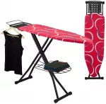 Relaxdays Lyginimo lenta 110 x 33 cm