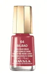 Mavala Nagų lakas 64 Bilbao 5ml