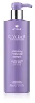 Alterna Caviar Multiplying Volume &Scaron;ampūnas 1000ml