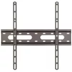 Laikiklis Fiber Mounts Fixn&iacute; drž&aacute;k na Tv Fiber Mounts Rico-1