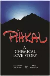 KNYGA Alexander T Shulgin Pihkal