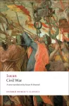 KNYGA Lucan Civil War