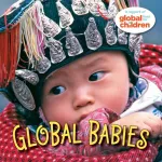 KNYGA Global Babies