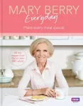 KNYGA Mary Berry Everyday