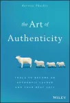 KNYGA Karissa Thacker Art of Authenticity