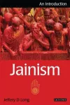KNYGA Jeffery D Long Jainism