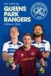 KNYGA Grange Official Queens Park Rangers FC Annual 2025