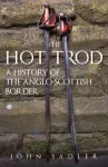 KNYGA John Sadler Hot Trod