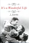 KNYGA John It's a Wonderful Life