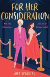 KNYGA Amy Spalding For Her Consideration