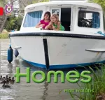 KNYGA Matt Ralphs Homes