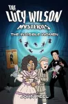 KNYGA John Peel Lucy Wilson Mysteries: The Invisible Women
