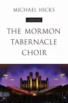 KNYGA Michael Hicks Mormon Tabernacle Choir