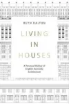 KNYGA Ruth Dalton Living in Houses