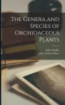 KNYGA John Genera and Species of Orchidaceous Plants