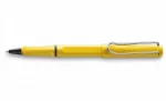Lamy Tu&scaron;inukas M LAMY Safari 318