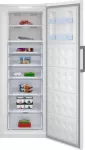 &Scaron;aldiklis Beko RFNE448E45W