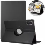 Strado-Tech plan&scaron;etinio kompiuterio dėklas Xiaomi Redmi Pad 2 11 2025, pasukamas 360 laipsnių, su stovu, dėklas