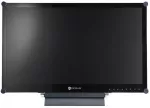 Monitorius AG Neovo stebėjimo ekranas 22 RX2202 247 IP65 IK10