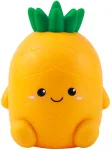 iTotal - Silicone Night Light - Poppy Pineapple (XL3219H)