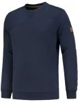 Tricorp Premium megztinis M MLI-T41T8