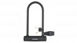 Spyna U formos Fuxon U-Lock 180