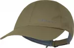 Kepurė Trekmates TR Dry Cap 'Fornax'