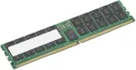 RAM &bdquo;Lenovo&ldquo; serverio atmintis &bdquo;Lenovo ThinkStation&ldquo; &ndash; DDR5 &ndash; modulis &ndash; 64 GB &ndash; DIMM 288-PIN &ndash; 6400 MHz / PC5-51200 &ndash; registruotoji &ndash; ECC &ndash; CRU &ndash; skirta &bdquo;ThinkPad T16 Gen 4 21QN&ldquo;