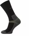 Kojinės Helikon-Tex Mediumweight