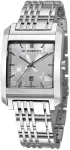 Laikrodis BURBERRY Vyrams BU1567 (33MM)