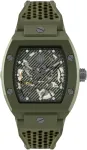 Laikrodis PHILIPP PLEIN MAN PWVBA0223 (44MM)