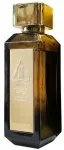 Fragrance World, La Uno Million Eliksyras, Eau De Parfum, For Men, 100 ml