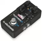 TC Electronic PLETHORA X1 NEO Gitarios multiefektas