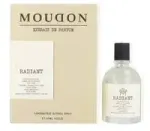 Moudon Radiant (Extrait) Extrait de Parfum unisex 100 ml