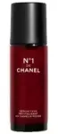 Chanel N&deg;1 Eye Serum