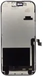 Iphone Lcd iPhone 16 Pro LCD ekranas + jutiklinis blokas Tactical True Color