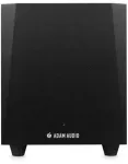 ADAM AUDIO T10S - Aktyvus žemų dažnių kolonėlė