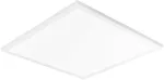 24W LED panelė 60x60cm PANEL, balta, 4000K