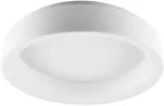 60W LED lubinis &scaron;viestuvas NOAH, baltas, CCT