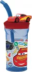 Cars,Stor Stor - Stiklinė 360 ml - Automobiliams (088808720-51566)