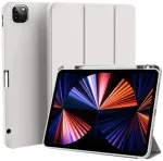eSTUFF ES68201306-BULK, Folio, Apple, 330 g